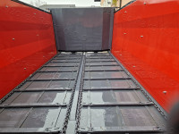 METAL FACH N 267/2, 14 T