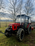 Zetor 7045