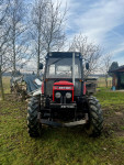 Zetor 7045