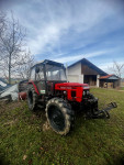 Zetor 7045