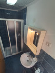 APARTMAJI SOBE ANKARAN MARA že od 65eur