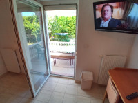 APARTMAJI SOBE ANKARAN MARA že od 65eur