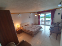 APARTMAJI SOBE ANKARAN MARA že od 65eur