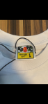 NOVA BAPE majica(št.L)