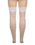NOGAVICE OhYeah H2156 White