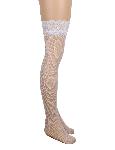 NOGAVICE OhYeah H2156 White