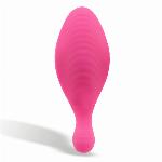 VIBRATOR ZA HLAČKE Intense Rob Remote Control 