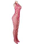BODYSTOCKING OhYeah H3126 Pink