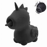 KLITORALNI STIMULATOR Unihorn Wild Spirit