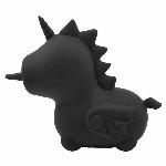 KLITORALNI STIMULATOR Unihorn Wild Spirit