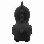 KLITORALNI STIMULATOR Unihorn Wild Spirit