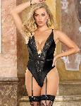 BODY OhYeah R81040 Black