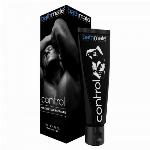 GEL ZA ZAKASNITEV ORGAZMA BATHMATE Control