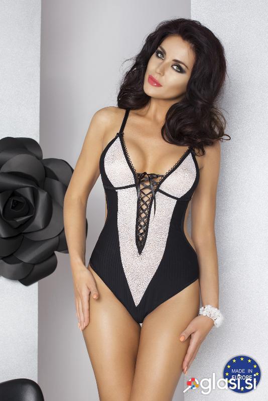 BODY Passion Larisa