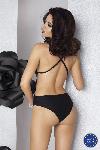 BODY Passion Larisa