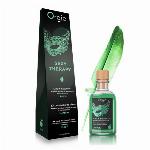 KOMPLET ZA MASAŽO Orgie Sexy Therapy Apple