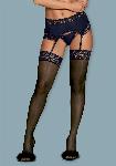 NOGAVICE Obsessive Drimera
