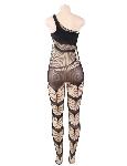 BODYSTOCKING Ohyeah H3120