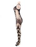 BODYSTOCKING Ohyeah H3120