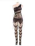 BODYSTOCKING Ohyeah H3120