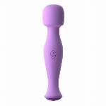 MASAŽER Fantasy For Her Body Massage