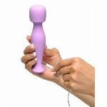 MASAŽER Fantasy For Her Body Massage