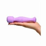 MASAŽER Fantasy For Her Body Massage