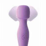 MASAŽER Fantasy For Her Body Massage
