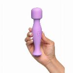 MASAŽER Fantasy For Her Body Massage