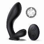STIMULATOR PROSTATE GO Power Ceres