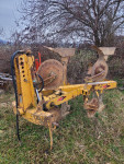 Plug Rumpstad