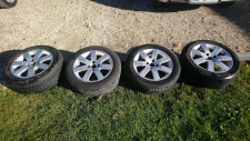Peugeot 308 ACTIVE II 1.6 VTI 120