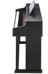 DIGITALNI PIANO THOMAN DP-95