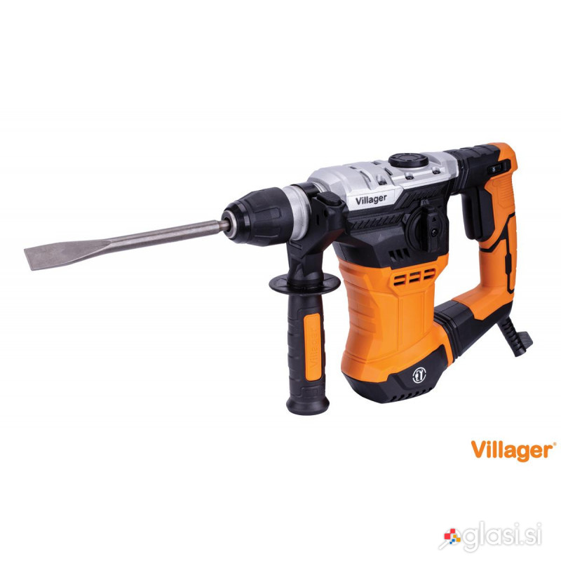 Vrtalno kladivo Villager VLP 311