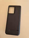 Samsung S20 FE 5G + ovitek z baterijo
