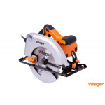 Ročna krožna žaga Villager VLP 1815