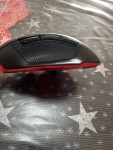 PRODAM RGB REDRAGON MIŠKO