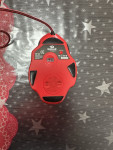 PRODAM RGB REDRAGON MIŠKO