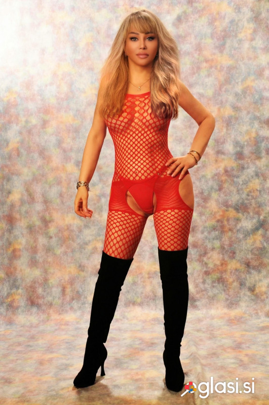 PRVO PREBERITE OGLAS IN POGLEJTE CENE