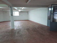Poslovni prostor, Mariborska cesta 24