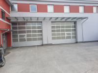Poslovni prostor, Mariborska cesta 24