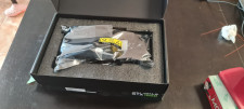 GEFORCE HTX PALIT NVIDIA