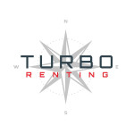 Oddamo vodne skuterje - TURBORENTING.SI