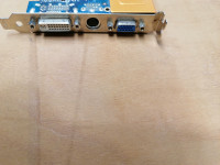 Prodam grafične kartice