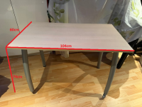 Otroška soba - Alples