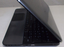 Odlična Toshiba Satellite c855 i3 / 6GB / SSD 260GB