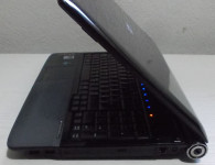 Acer Aspire 6530G - 16" (40,6cm) Panel, odličen za ogled filmov
