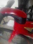 Kolo Ktm Revelator Lisse disk karbonsko cestno