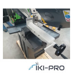 Tračna žaga CY275A