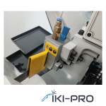 Tračna žaga CY275A